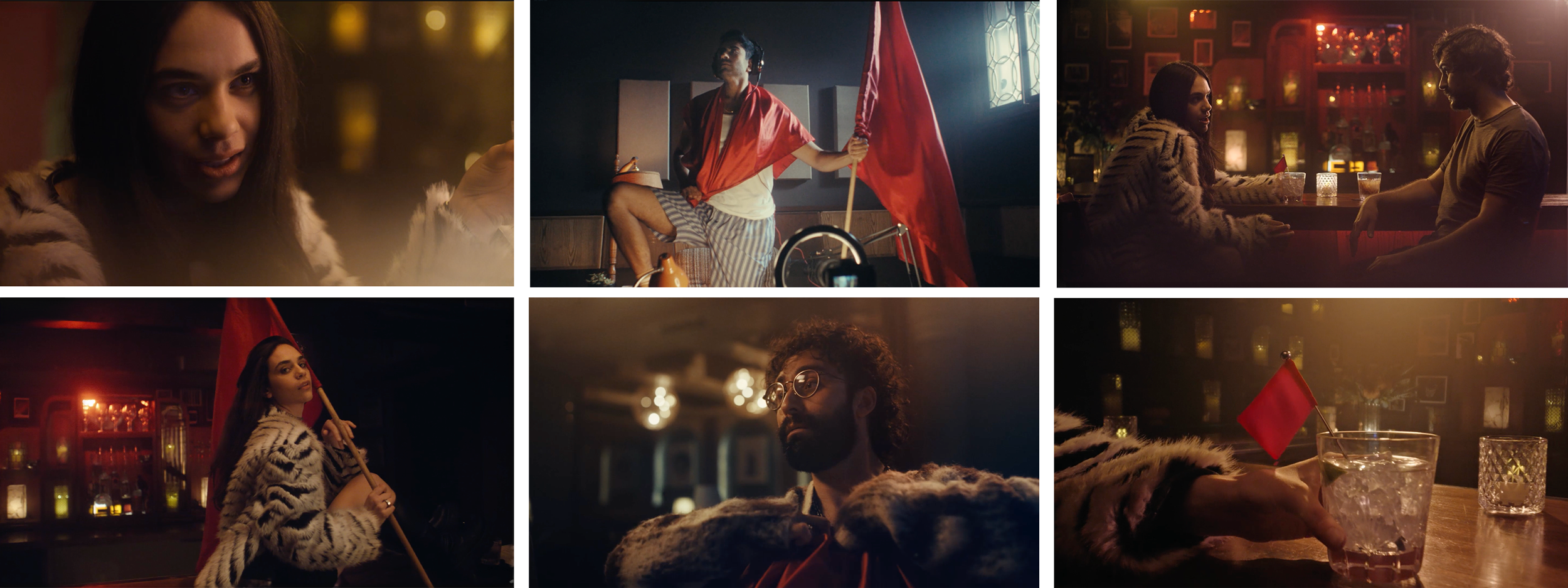 red-flag-grid.png