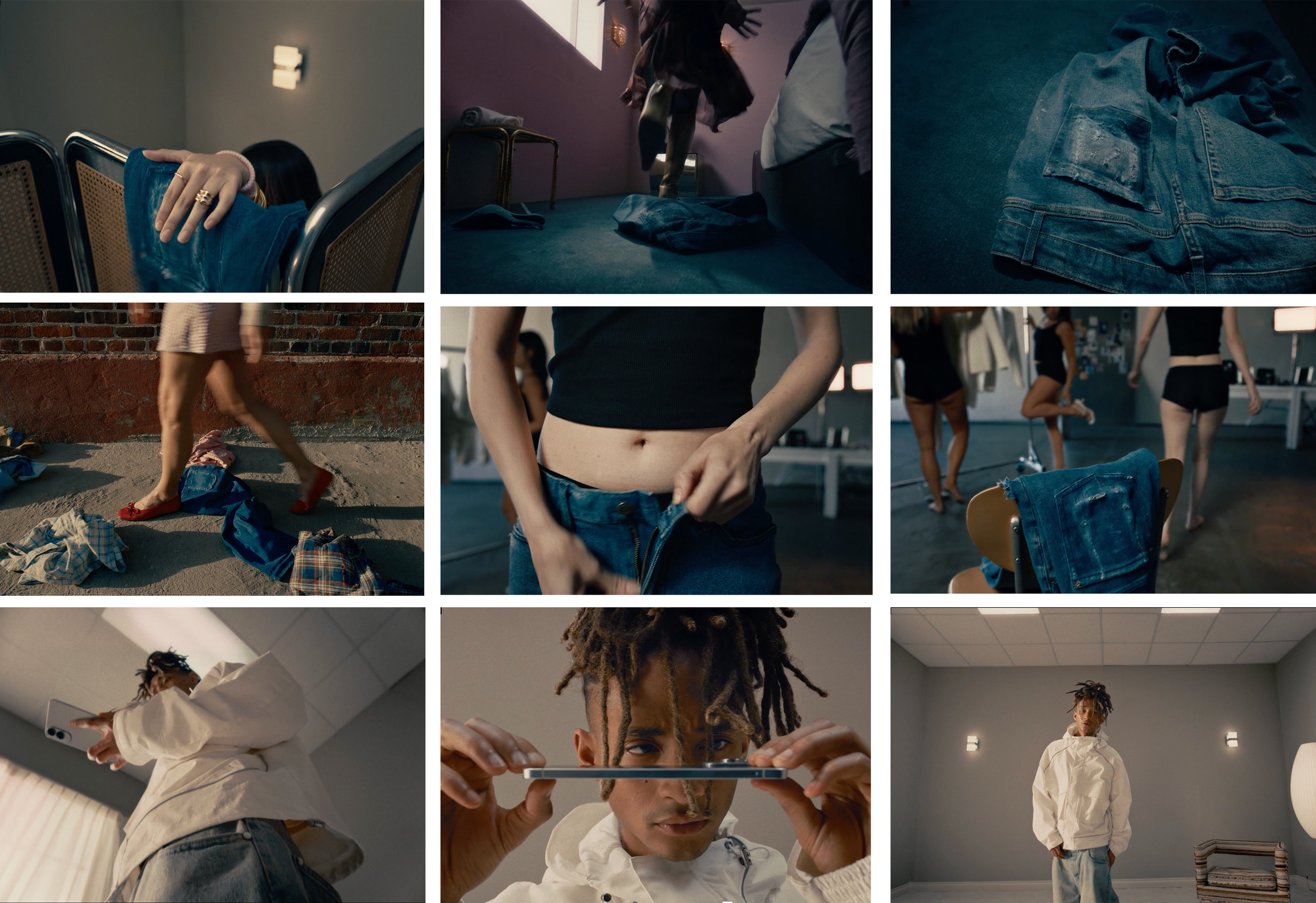 jaden-grid.png