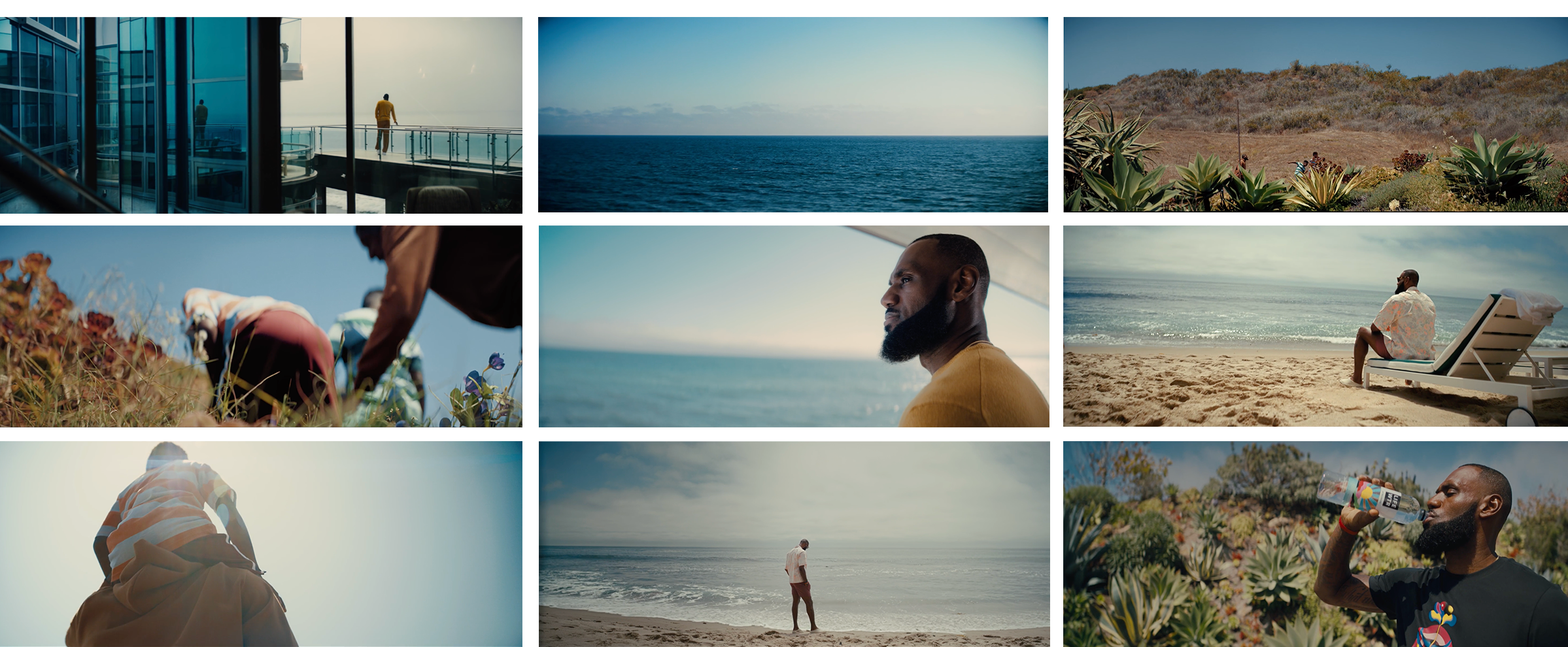 lebron-ad.png