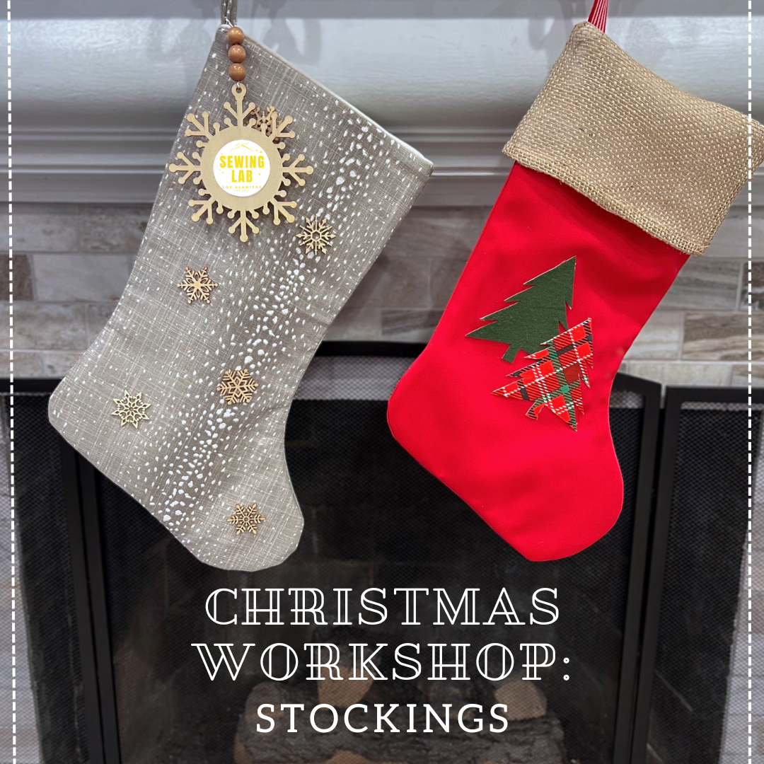 adult specialty — Sewing Lab Los Alamitos