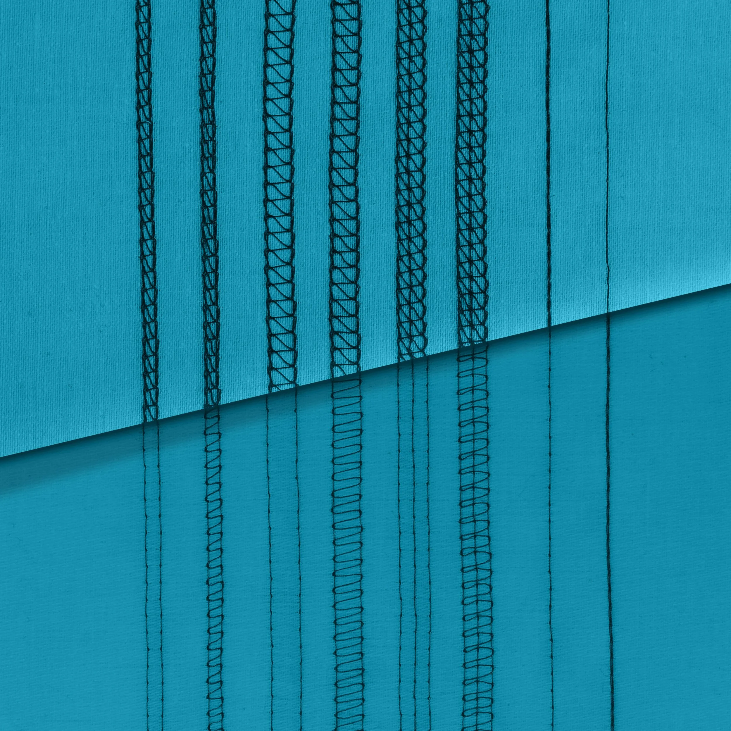 CP3000P-Detail-Stitches.jpg
