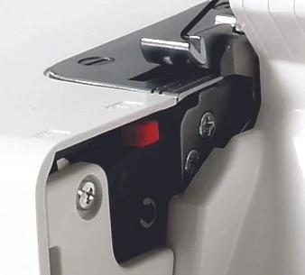 8002D-Detail2.jpg