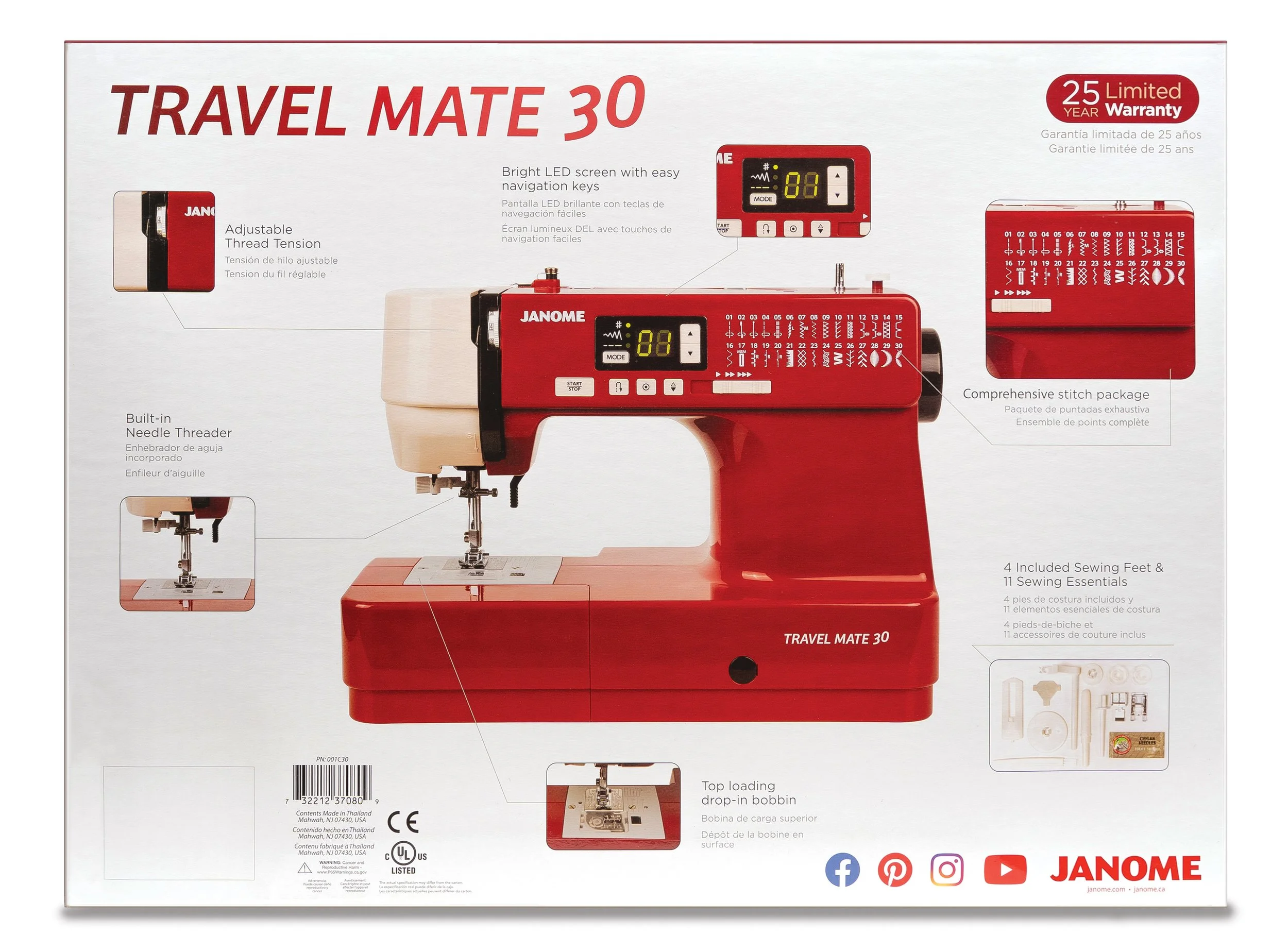 TRAVELMATE-30-BoxRear.jpg