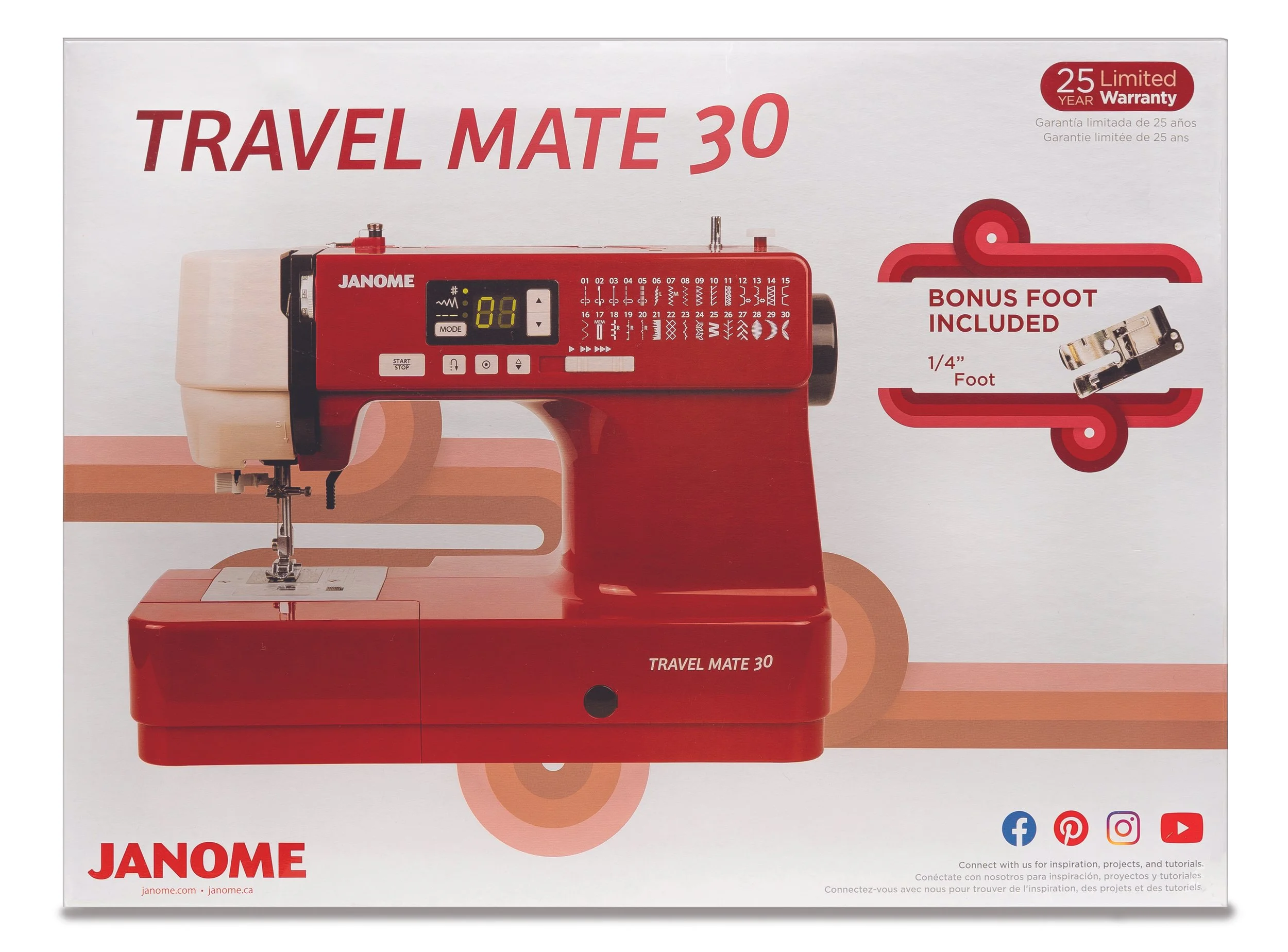 TRAVELMATE-30-BoxFront.jpg