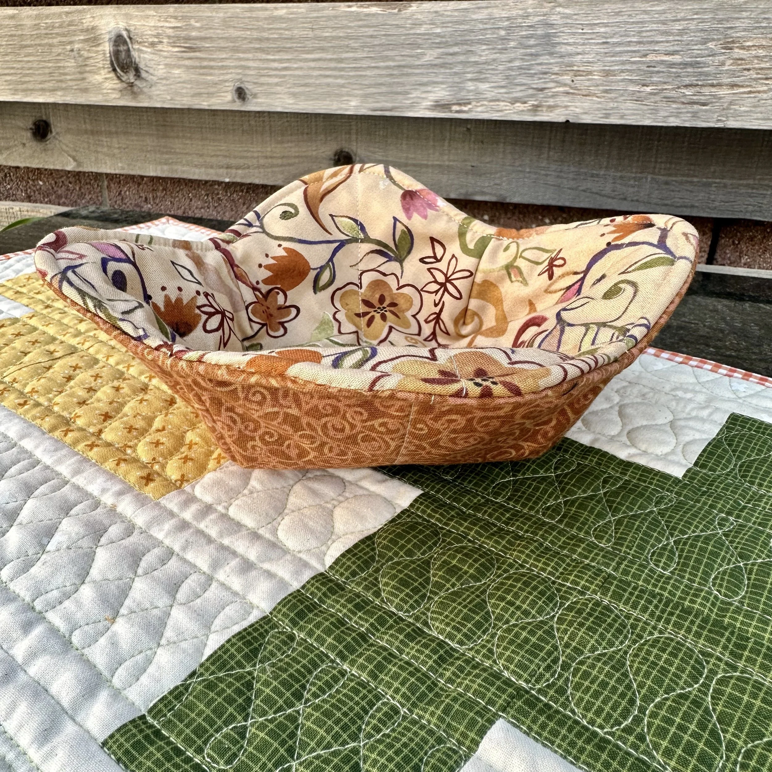 adult specialty — Sewing Lab Los Alamitos