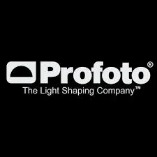 Profoto.jpg