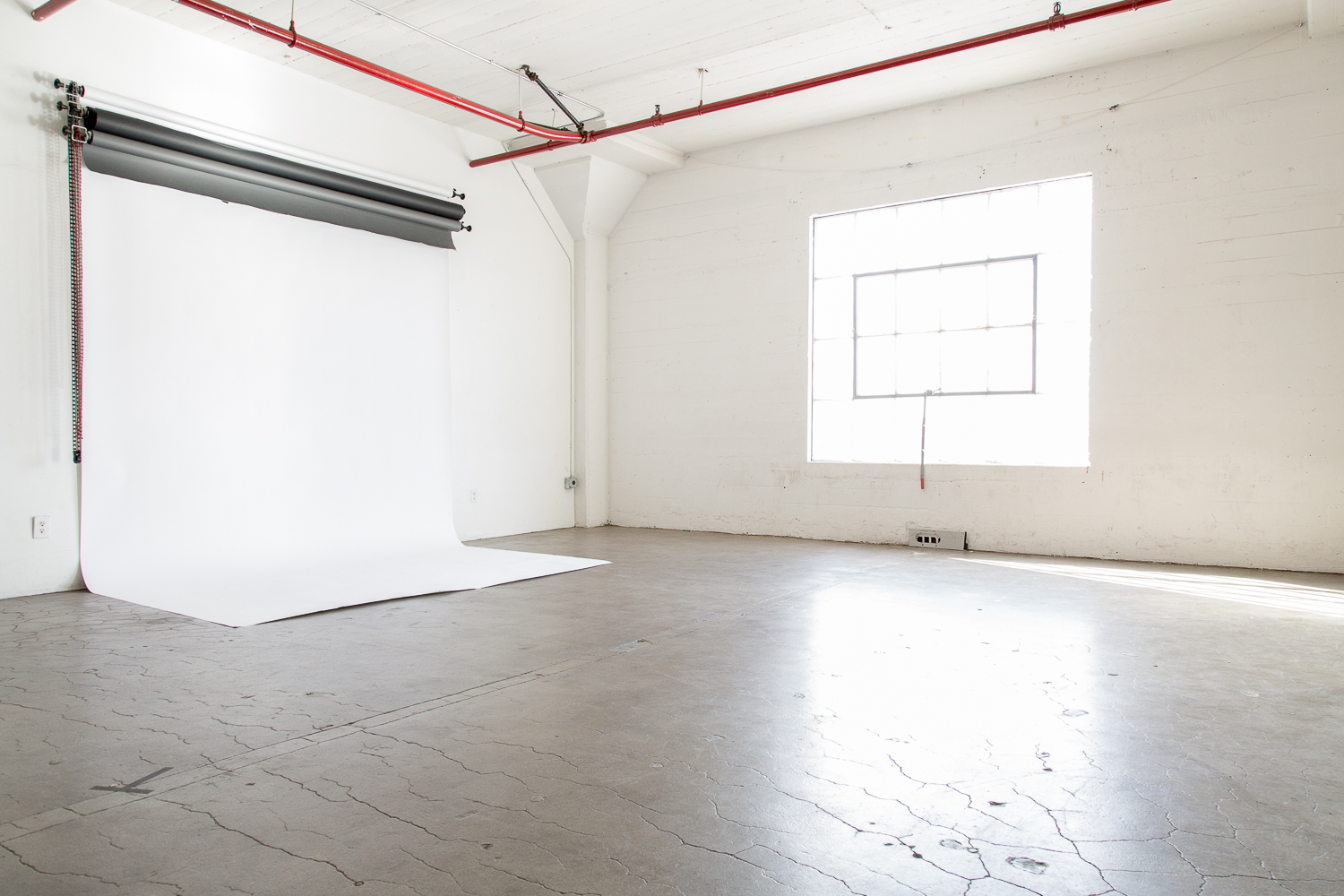 Concrete Studios LA 2017.jpg