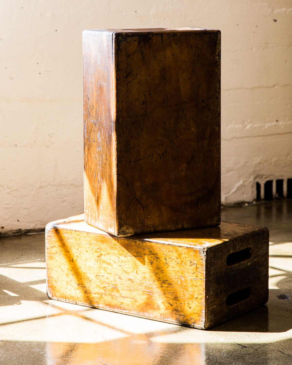 Concrete Studios LA_New Studio B 3.jpg