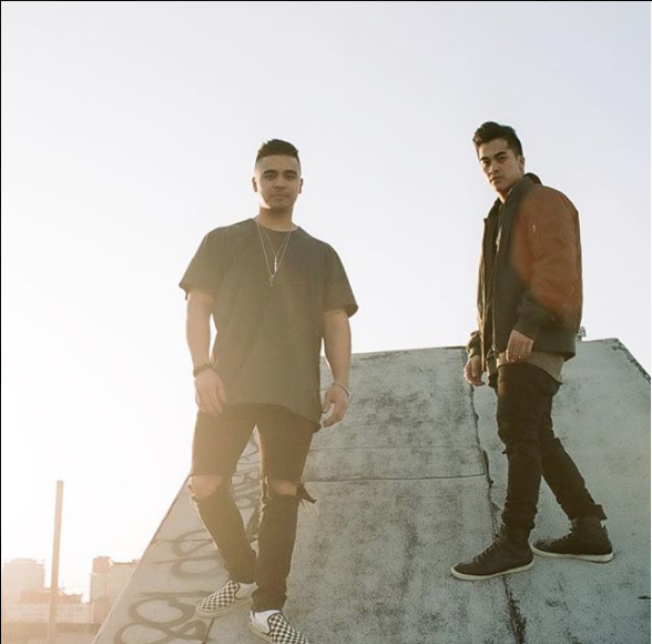 The Rooftop_Concrete Studios LA .png