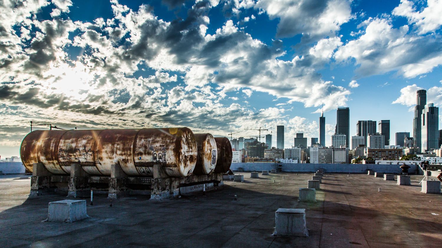 The Rooftop_Concrete Studios LA_604_-3.jpg