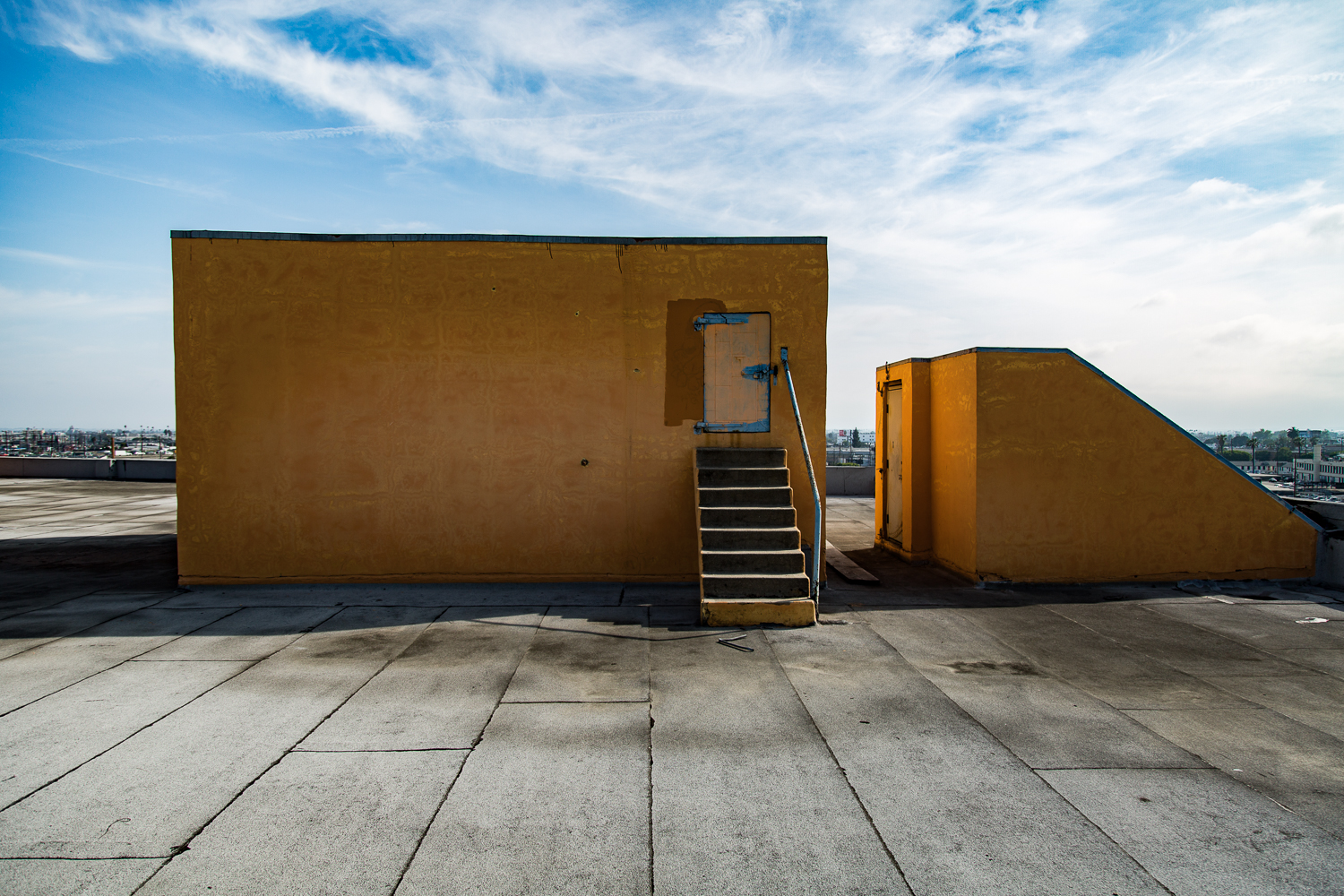 Concrete Studios LA Rooftop C_Alameda_-10.jpg