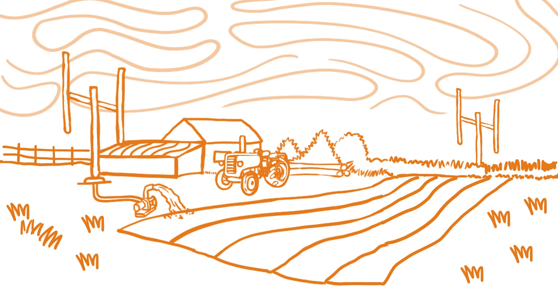 farmland.jpg