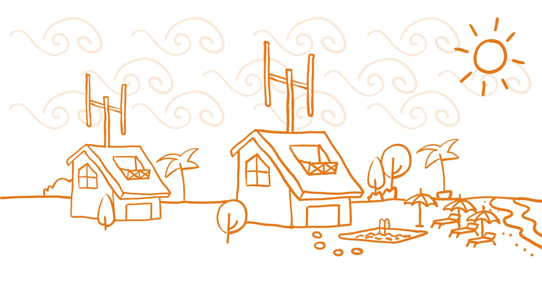 hotels resort.jpg