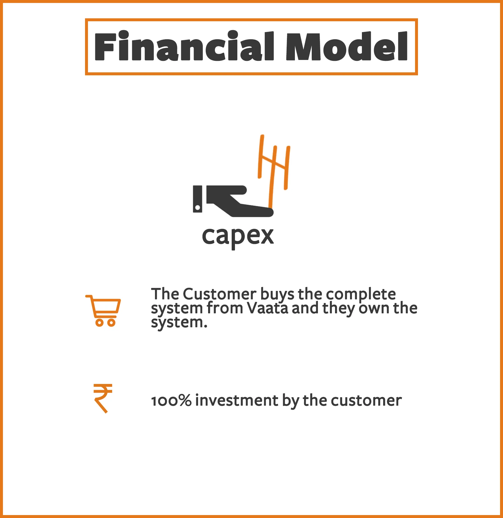 financial model-1.jpg