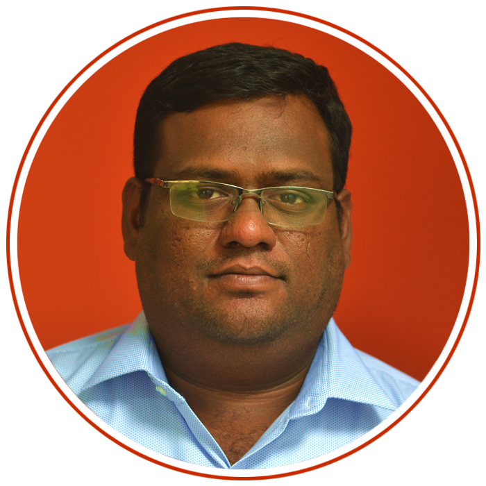 Rajesh kumar kk.png