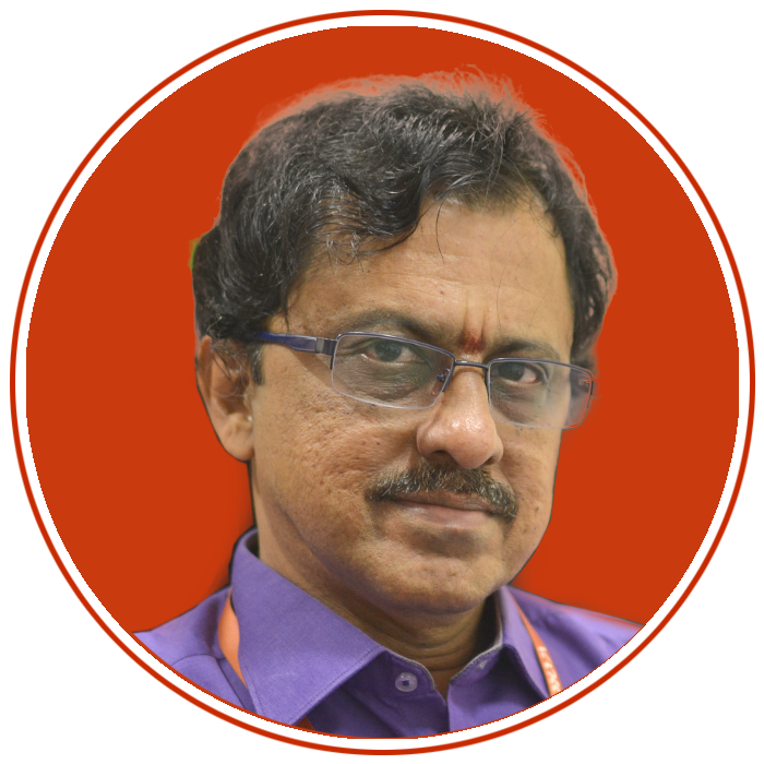Sundar DP (2).png