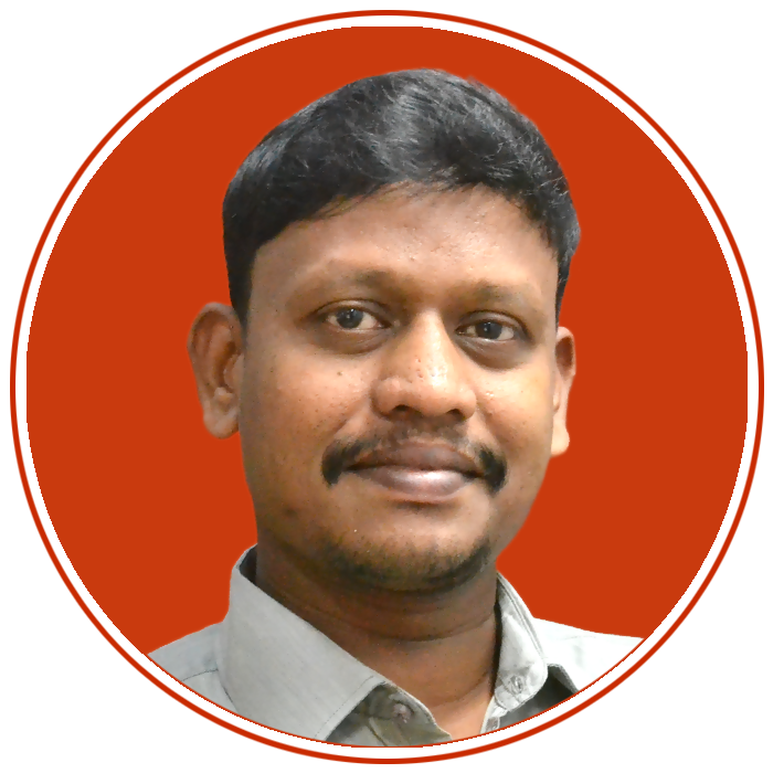 Saravana raja (2).png