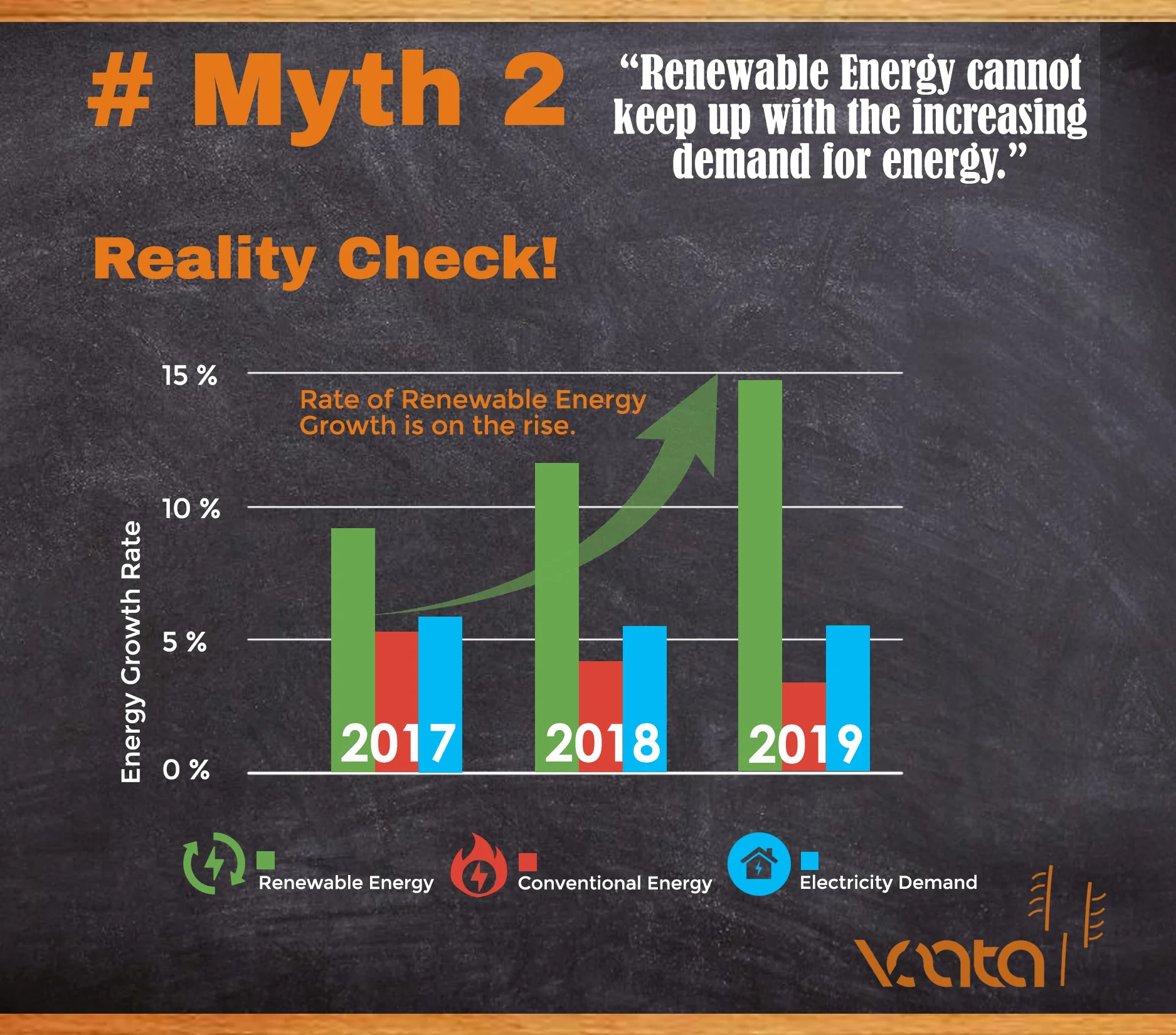 Myth2-28-05-2019 (2).jpg