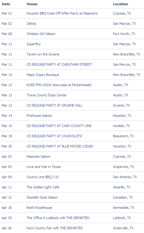 TourDates.png