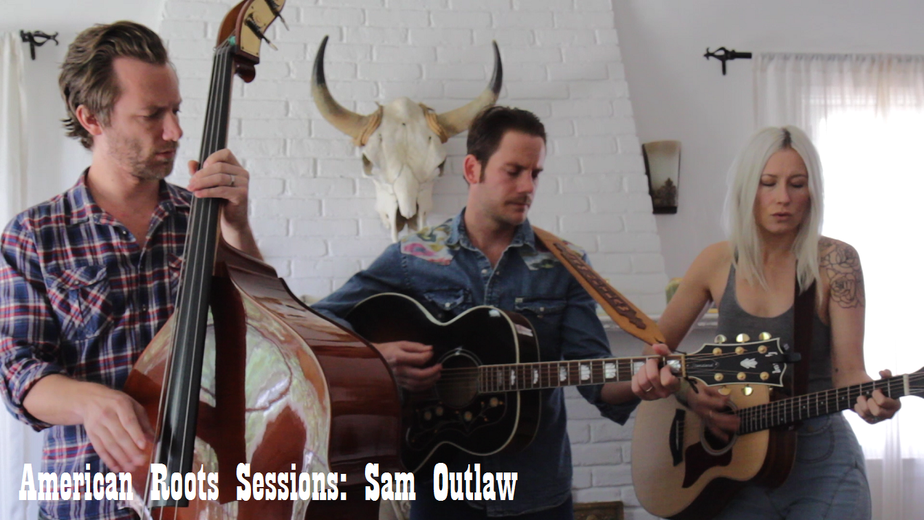 Sam Cover.png