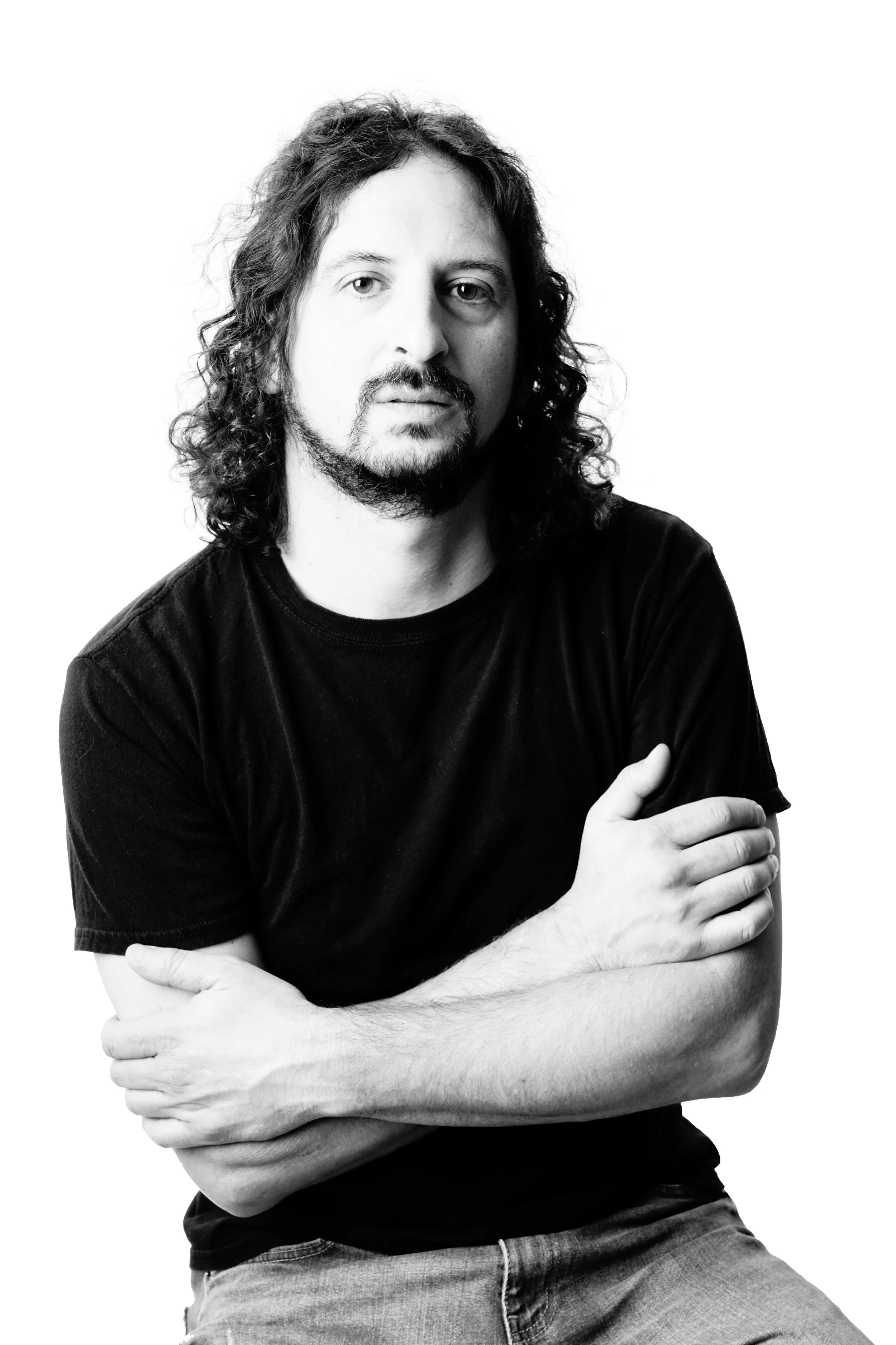 Hyatt Regency Lake Washington at Seattle's Southport