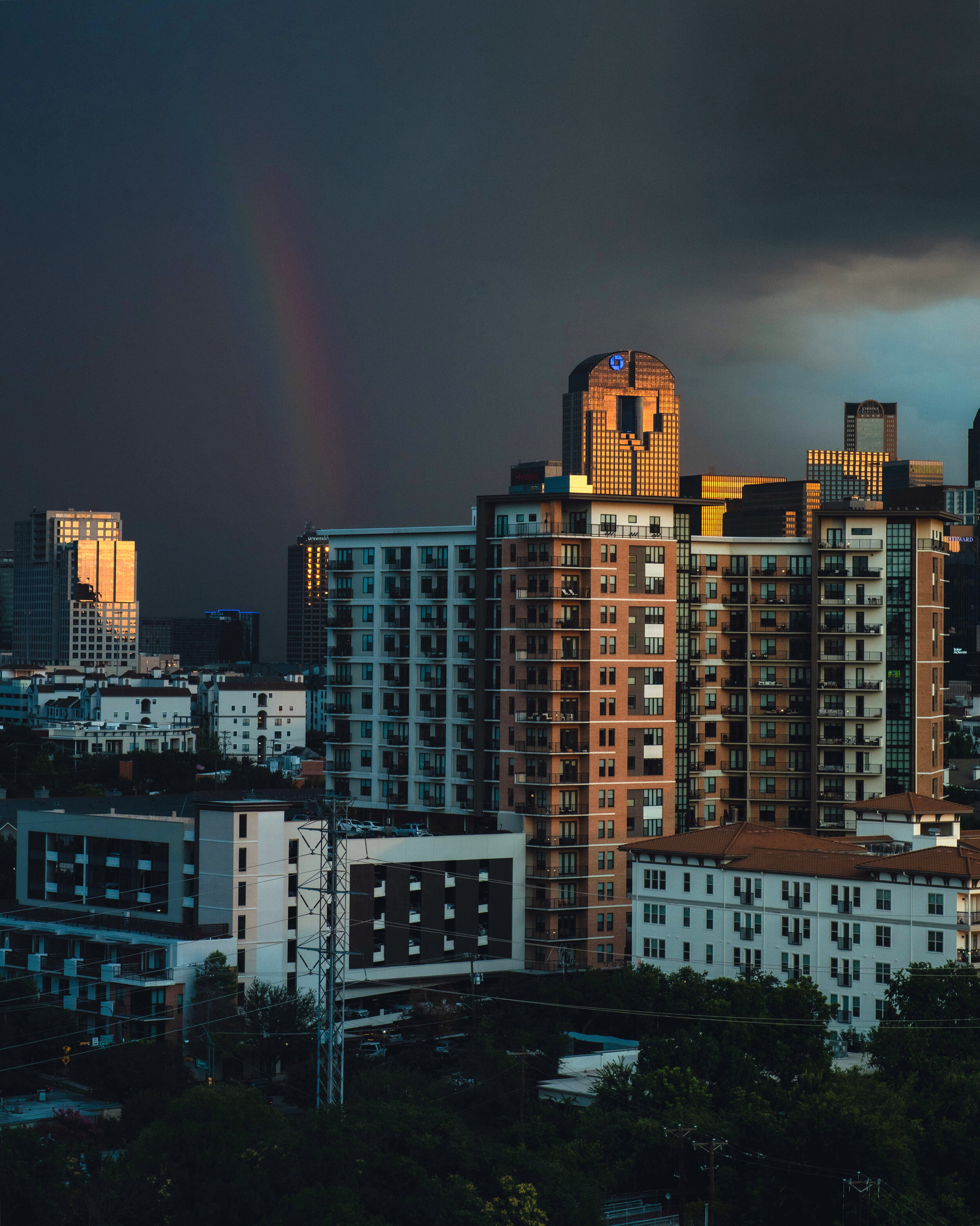 5170874F-2D1B-4B27-9DD2-6AD8AB8FA88C 2.JPG