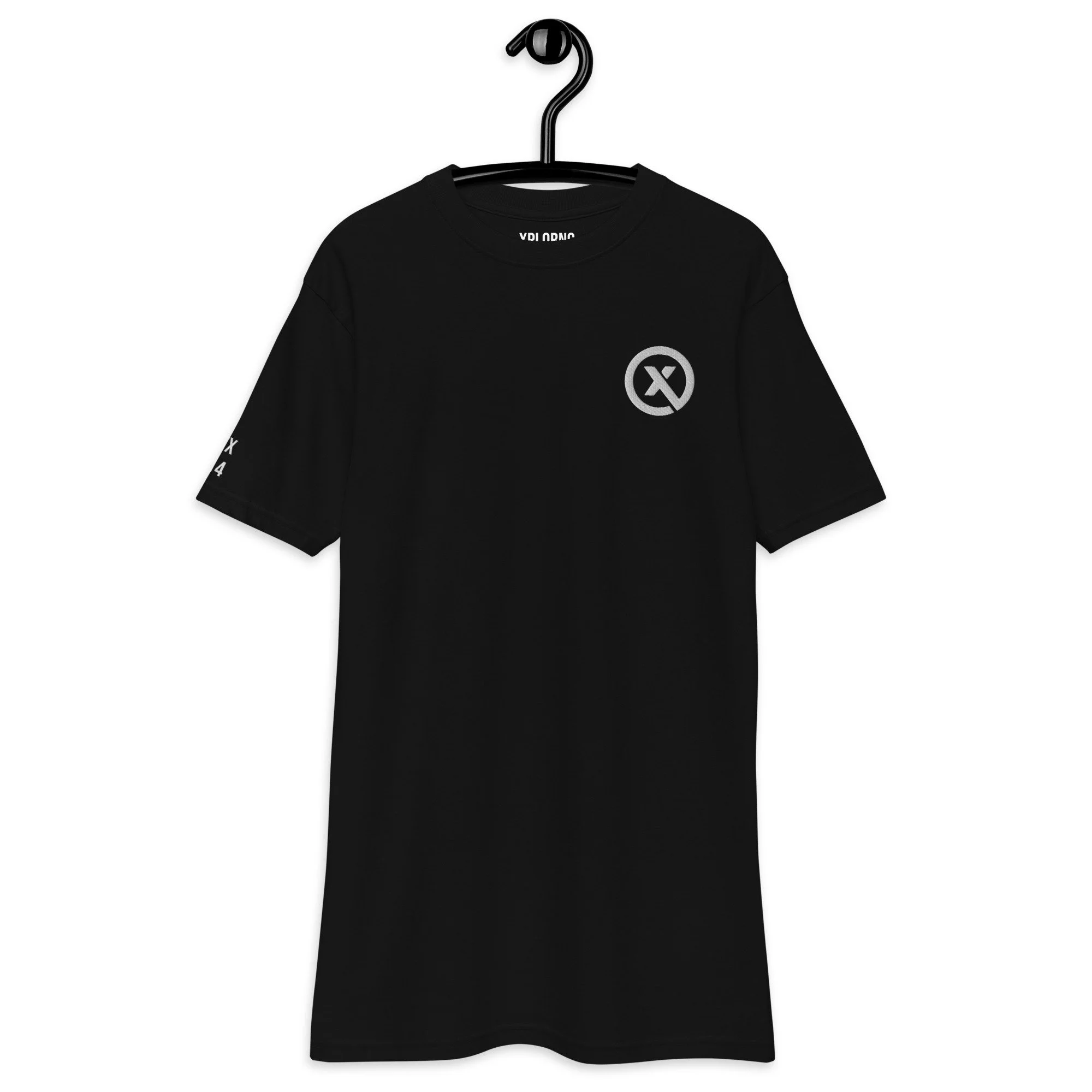 mens-premium-heavyweight-tee-black-front-63ee4d6dd0c5a.jpg