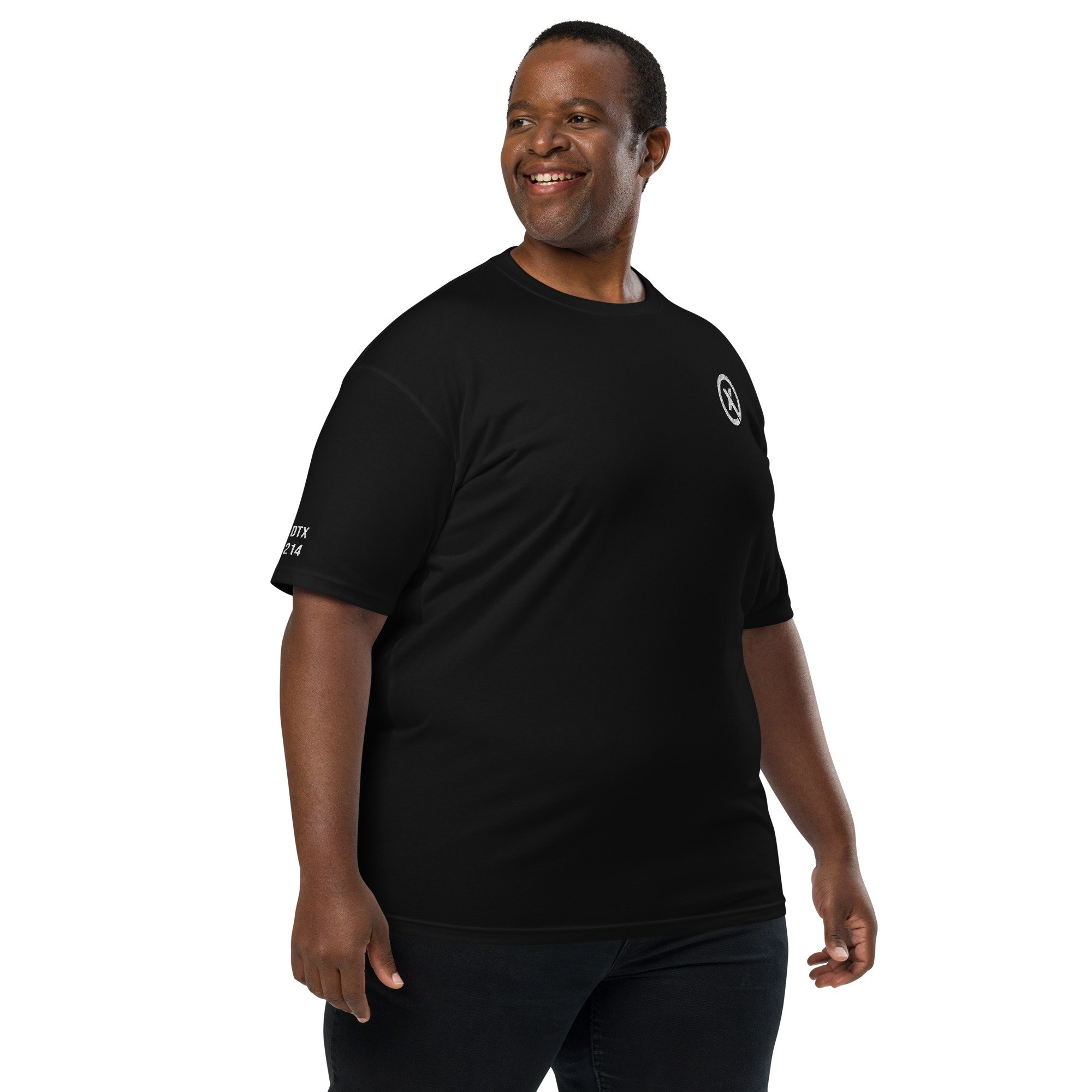 mens-premium-heavyweight-tee-black-right-front-63ee4d6e2e7a9.jpg
