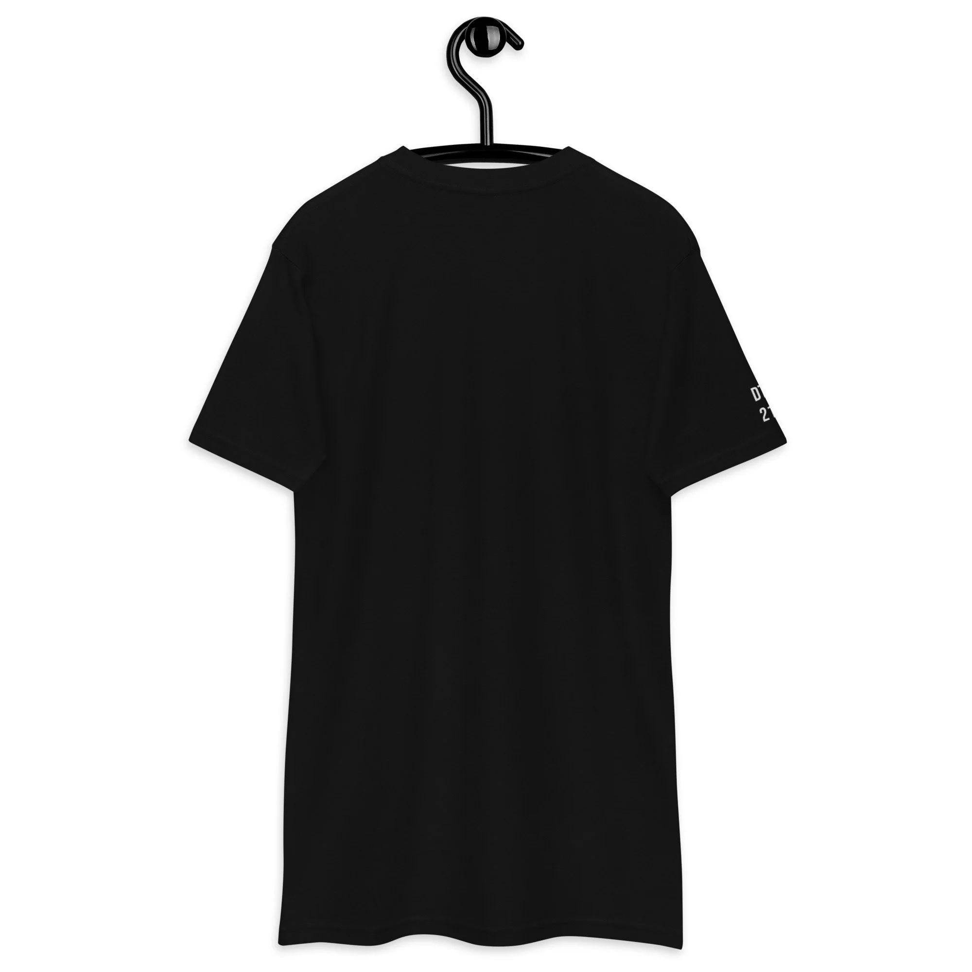 mens-premium-heavyweight-tee-black-back-63ee4d6e2f45f.jpg