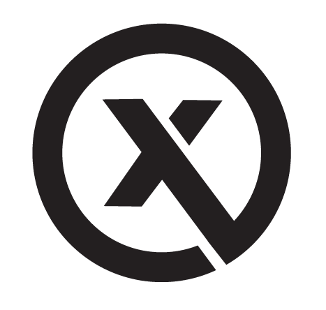 XPLORNG