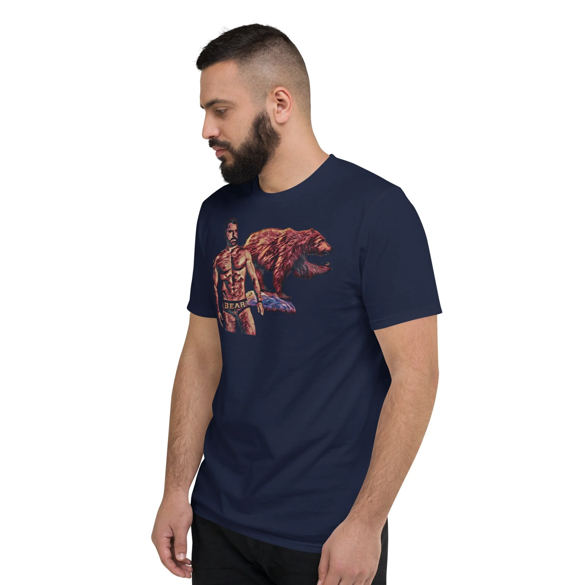 unisex-lightweight-t-shirt-navy-left-front-662f37d1bca57.jpg