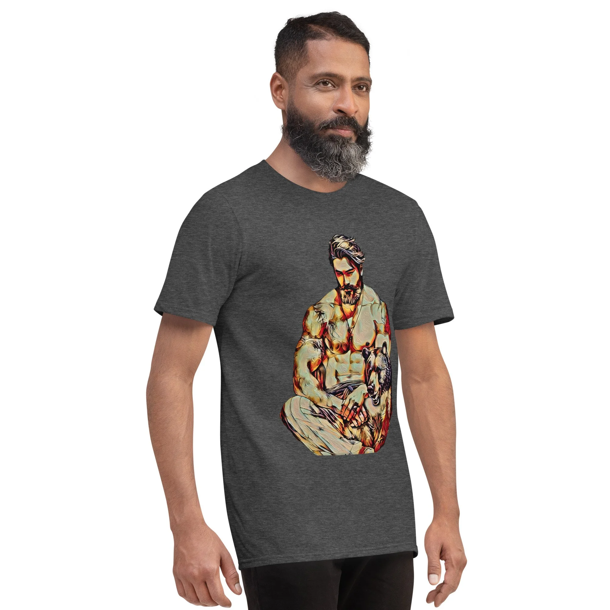 unisex-lightweight-t-shirt-heather-dark-grey-right-front-662f380fd1520.jpg