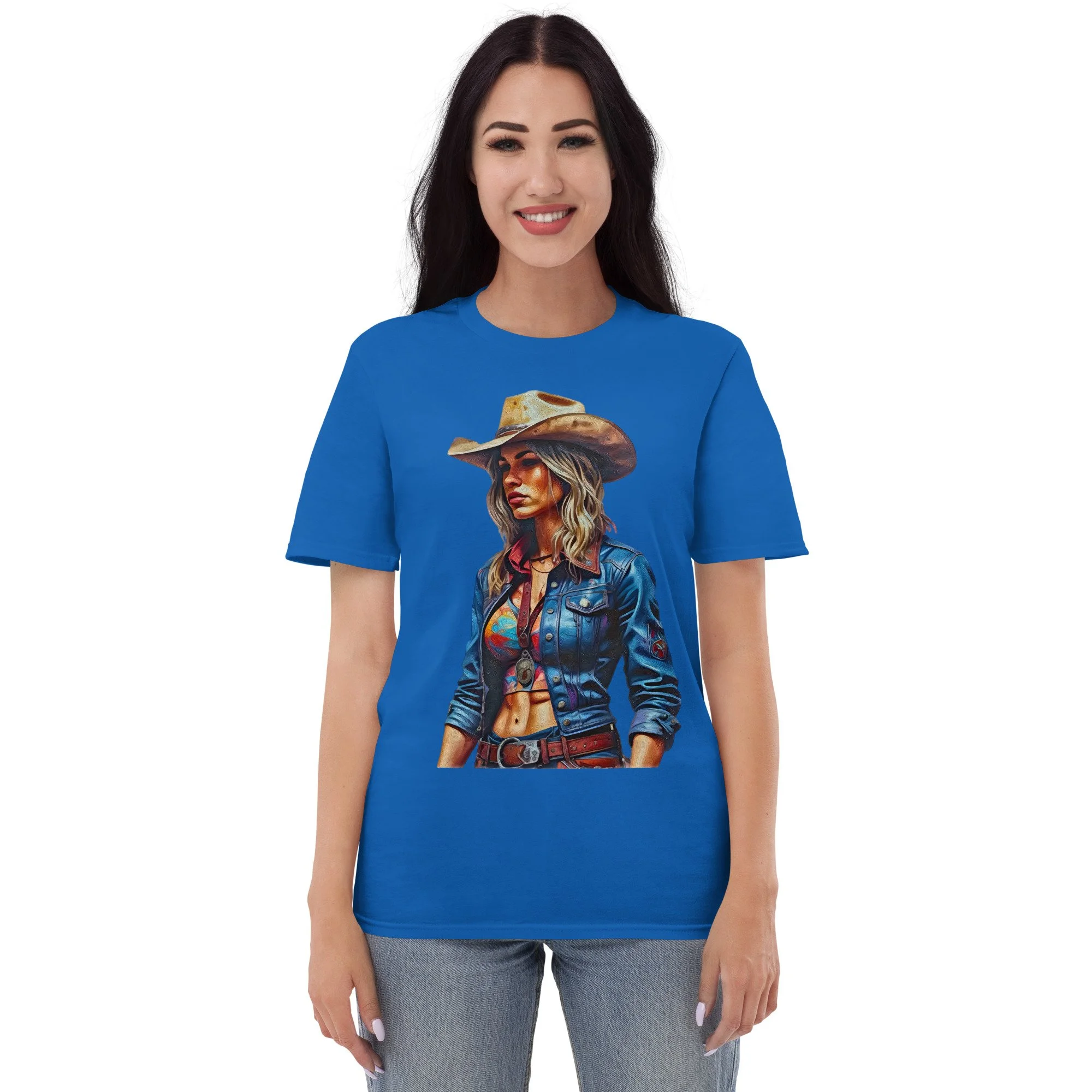unisex-lightweight-t-shirt-royal-blue-front-2-662f389bd8a78.jpg