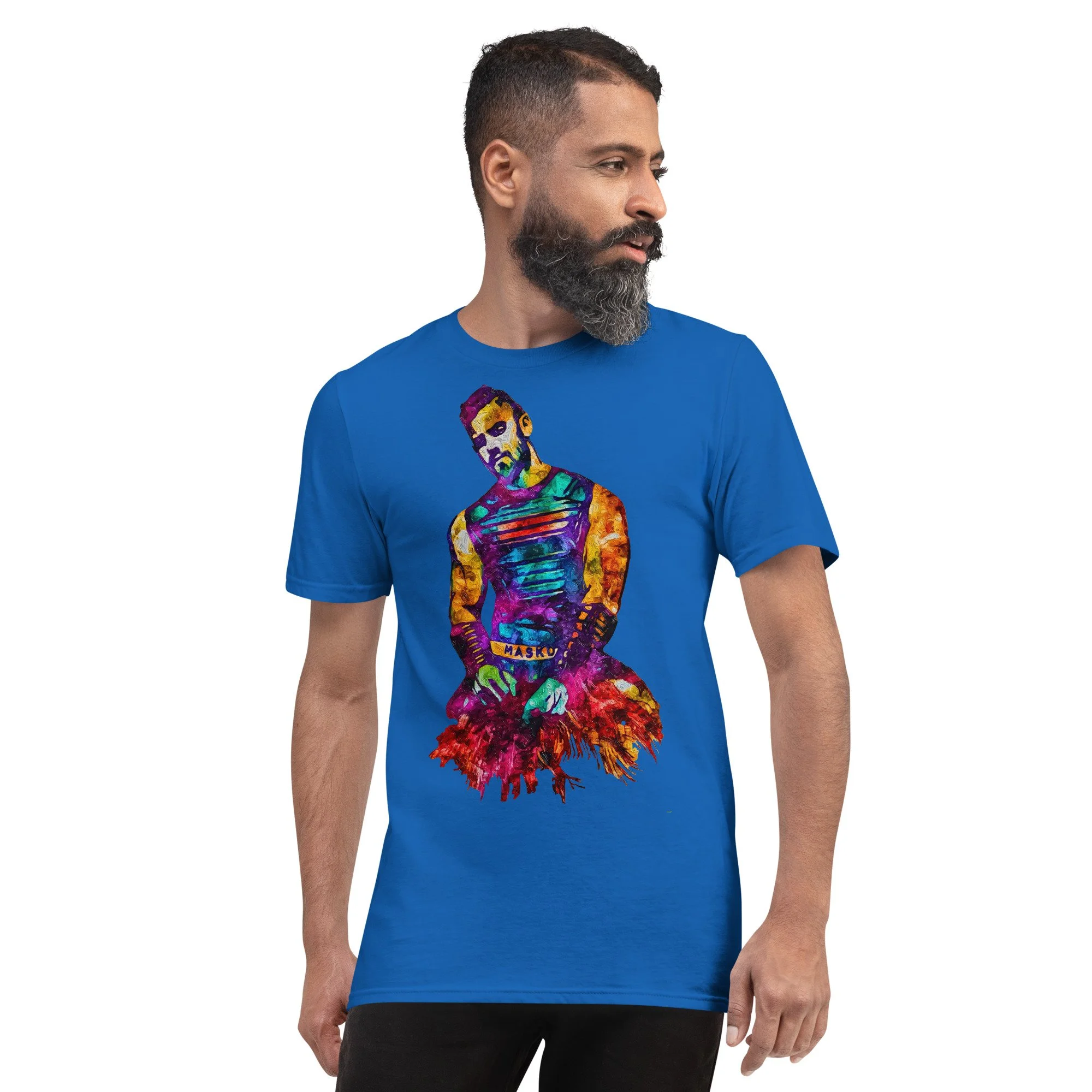 unisex-lightweight-t-shirt-royal-blue-front-662f3b3a4a3fb.jpg