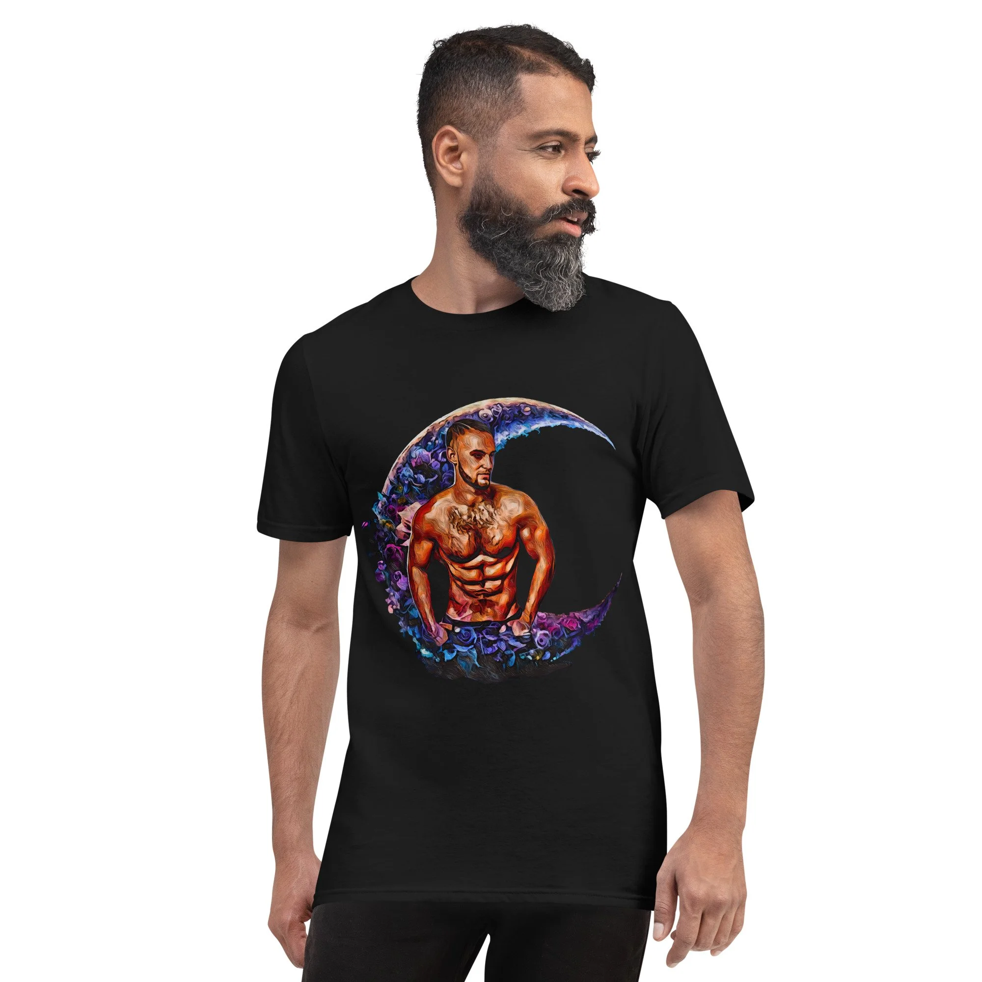 unisex-lightweight-t-shirt-black-front-662f3c1fe76f0.jpg