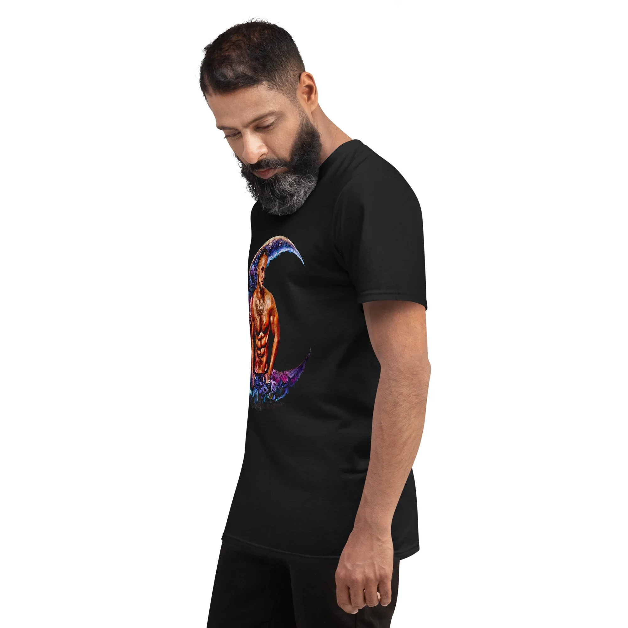 unisex-lightweight-t-shirt-black-left-front-662f3c1fe8960.jpg