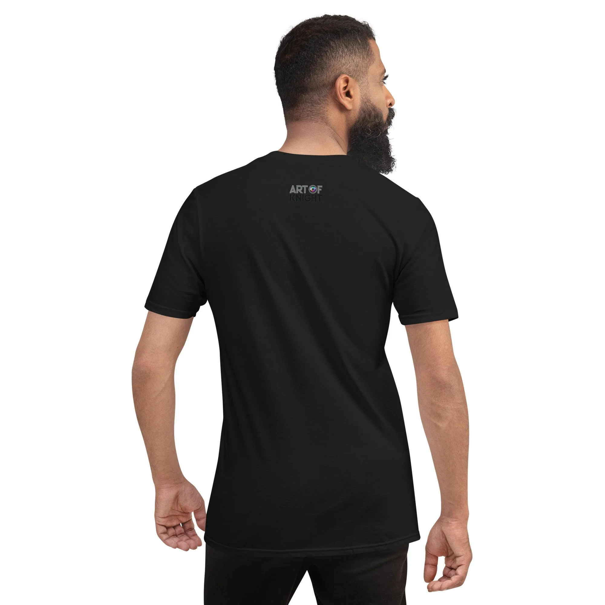 unisex-lightweight-t-shirt-black-back-662f3c1fe8d68.jpg