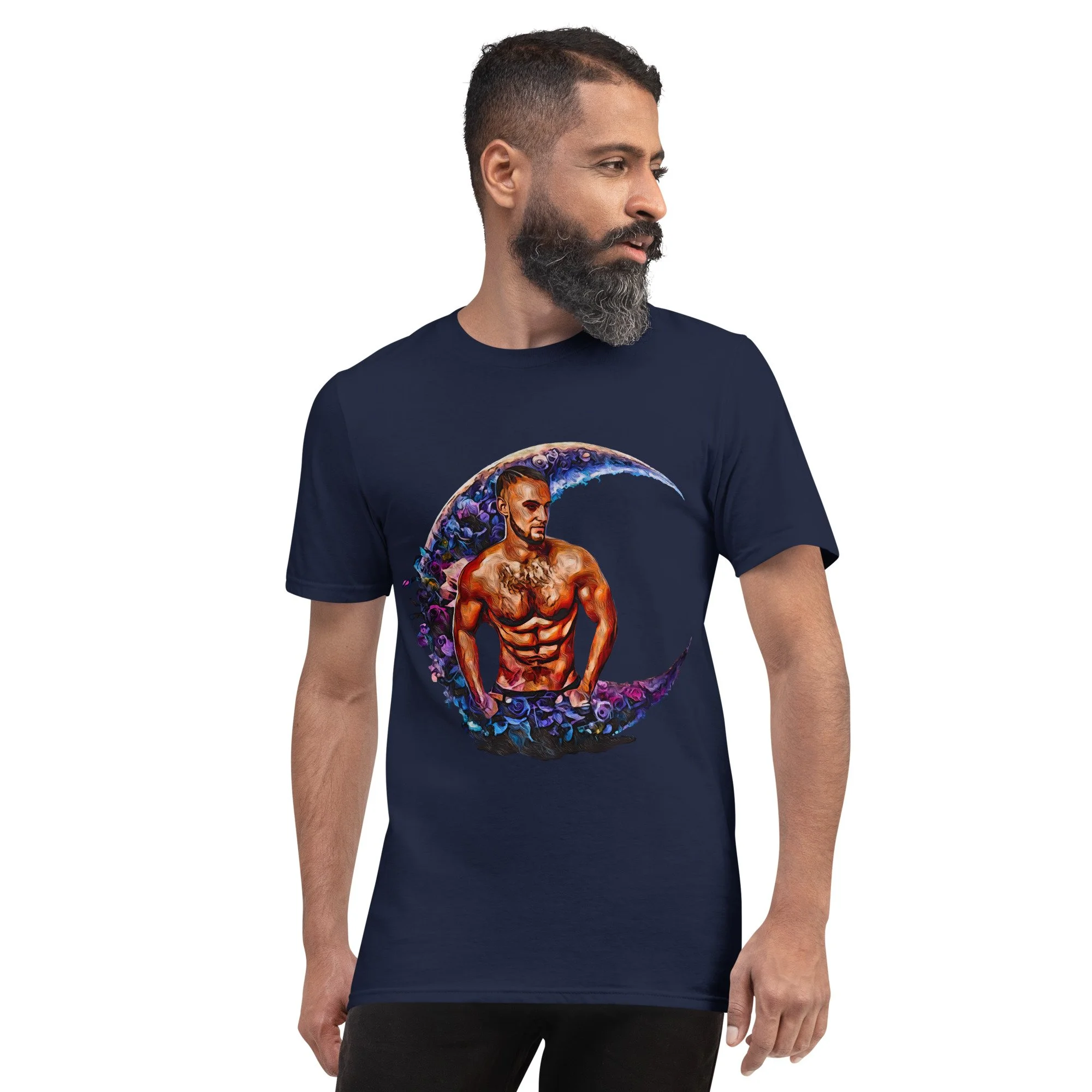 unisex-lightweight-t-shirt-navy-front-662f3c1fe8ecf.jpg