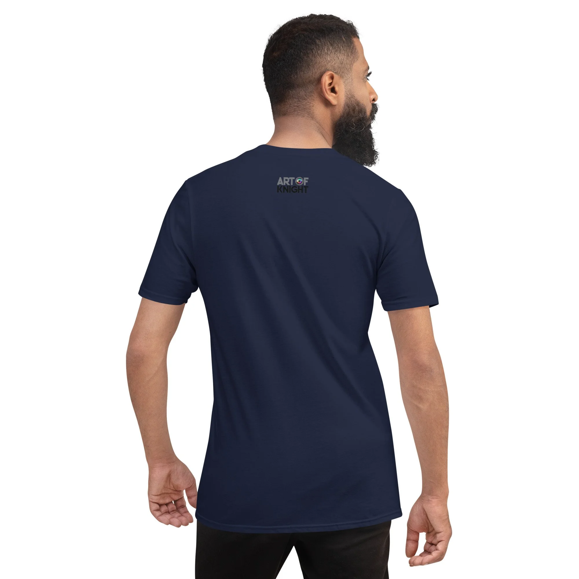 unisex-lightweight-t-shirt-navy-back-662f3c1fe975d.jpg