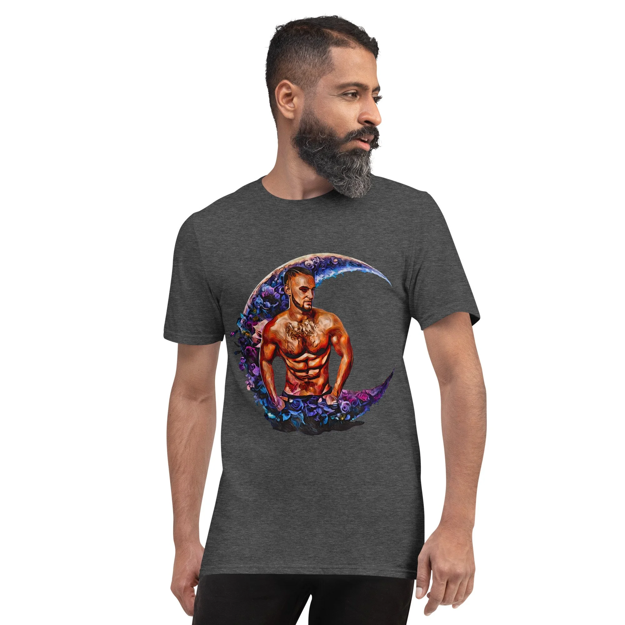 unisex-lightweight-t-shirt-heather-dark-grey-front-662f3c1fe9a81.jpg