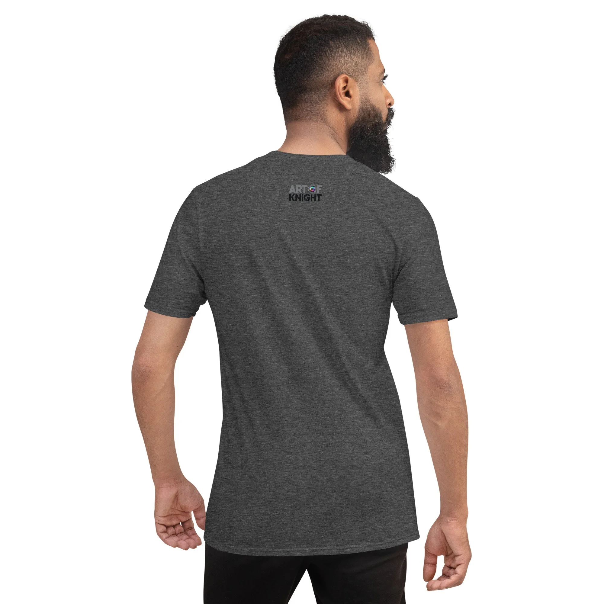 unisex-lightweight-t-shirt-heather-dark-grey-back-662f3c1fea795.jpg