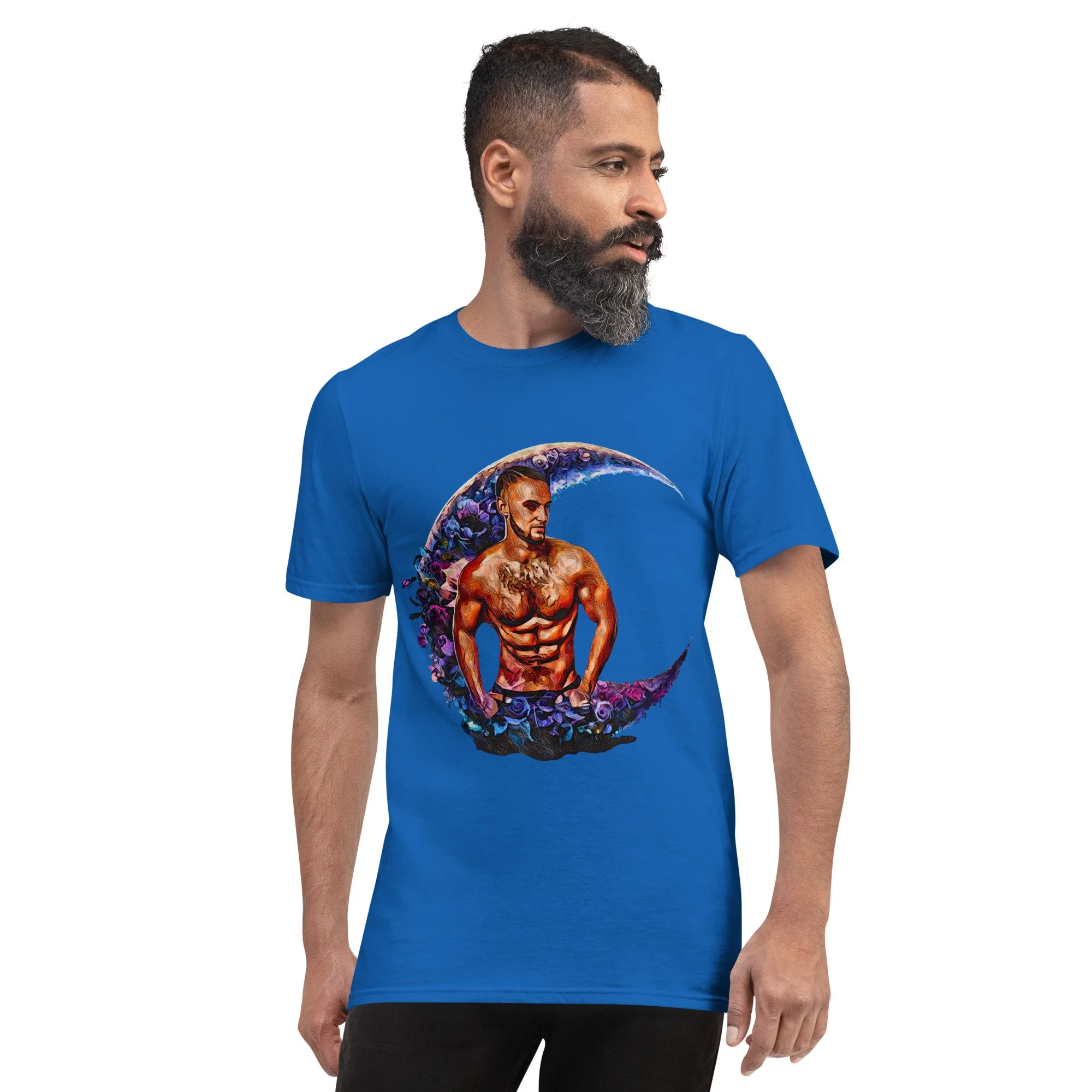 unisex-lightweight-t-shirt-royal-blue-front-662f3c1feab0b.jpg