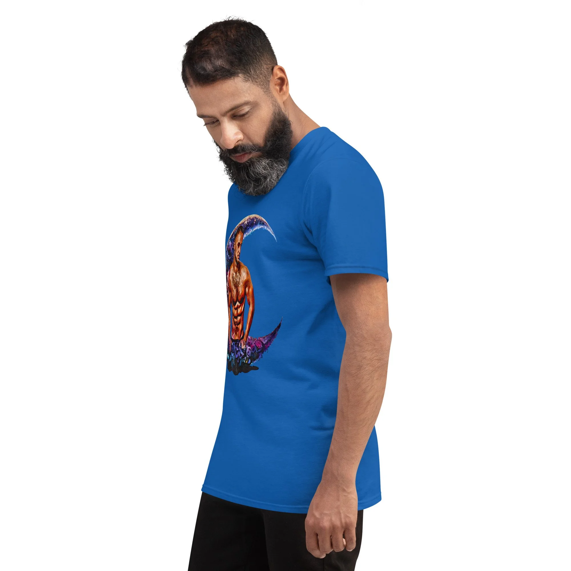 unisex-lightweight-t-shirt-royal-blue-left-front-662f3c1feb036.jpg