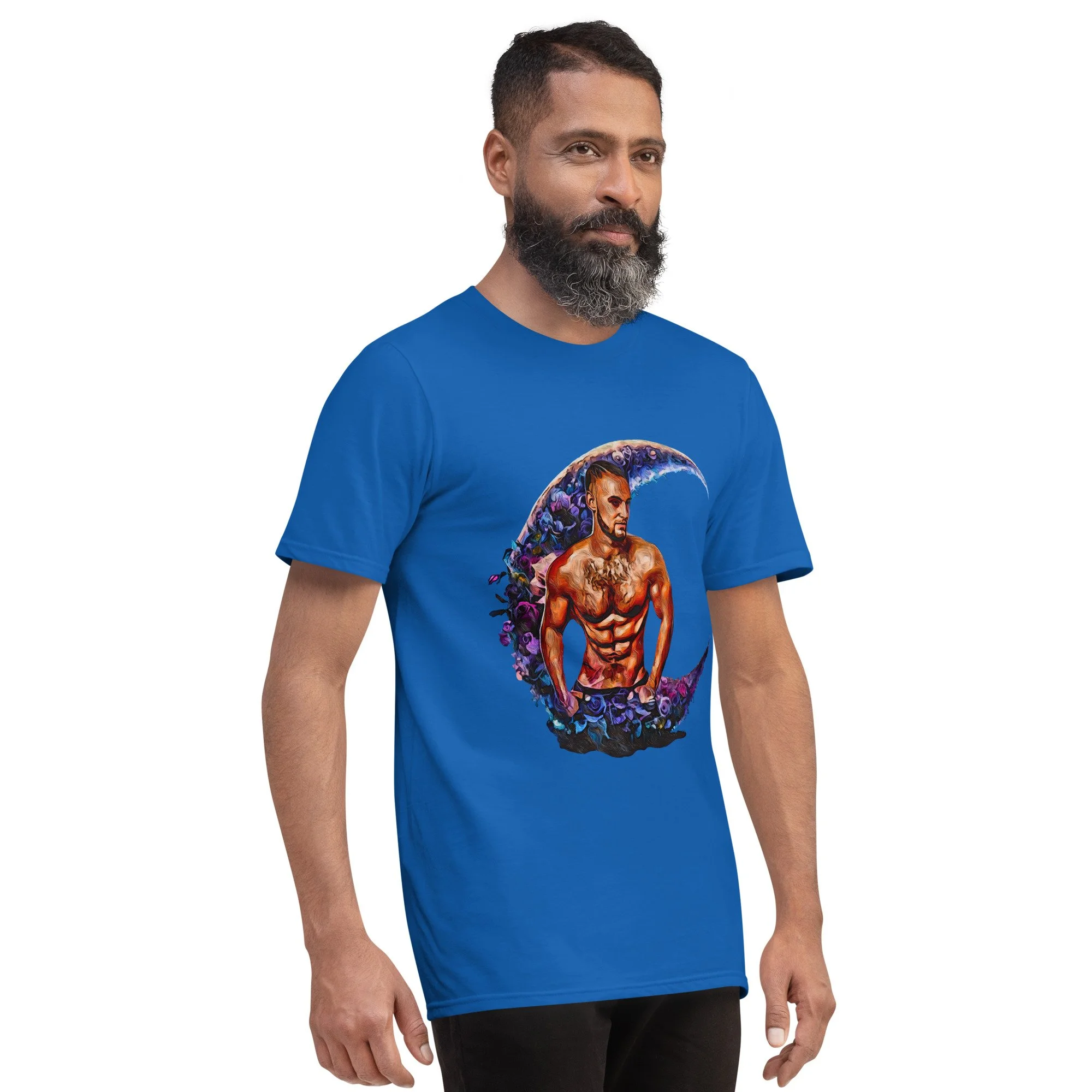 unisex-lightweight-t-shirt-royal-blue-right-front-662f3c1feb761.jpg