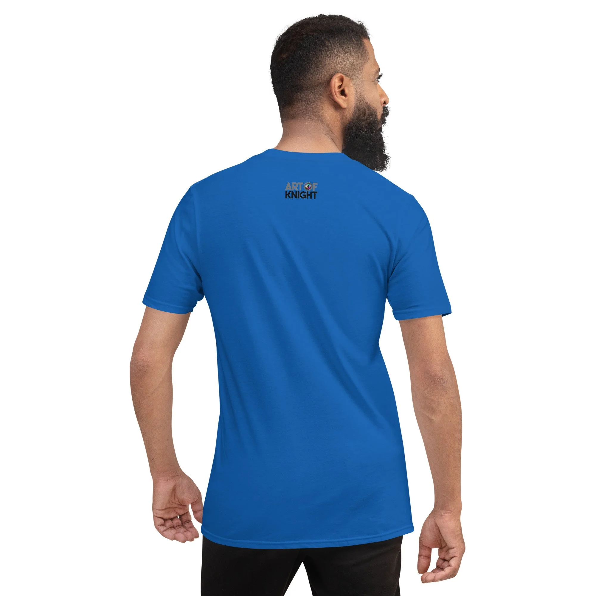 unisex-lightweight-t-shirt-royal-blue-back-662f3c1febd6d.jpg