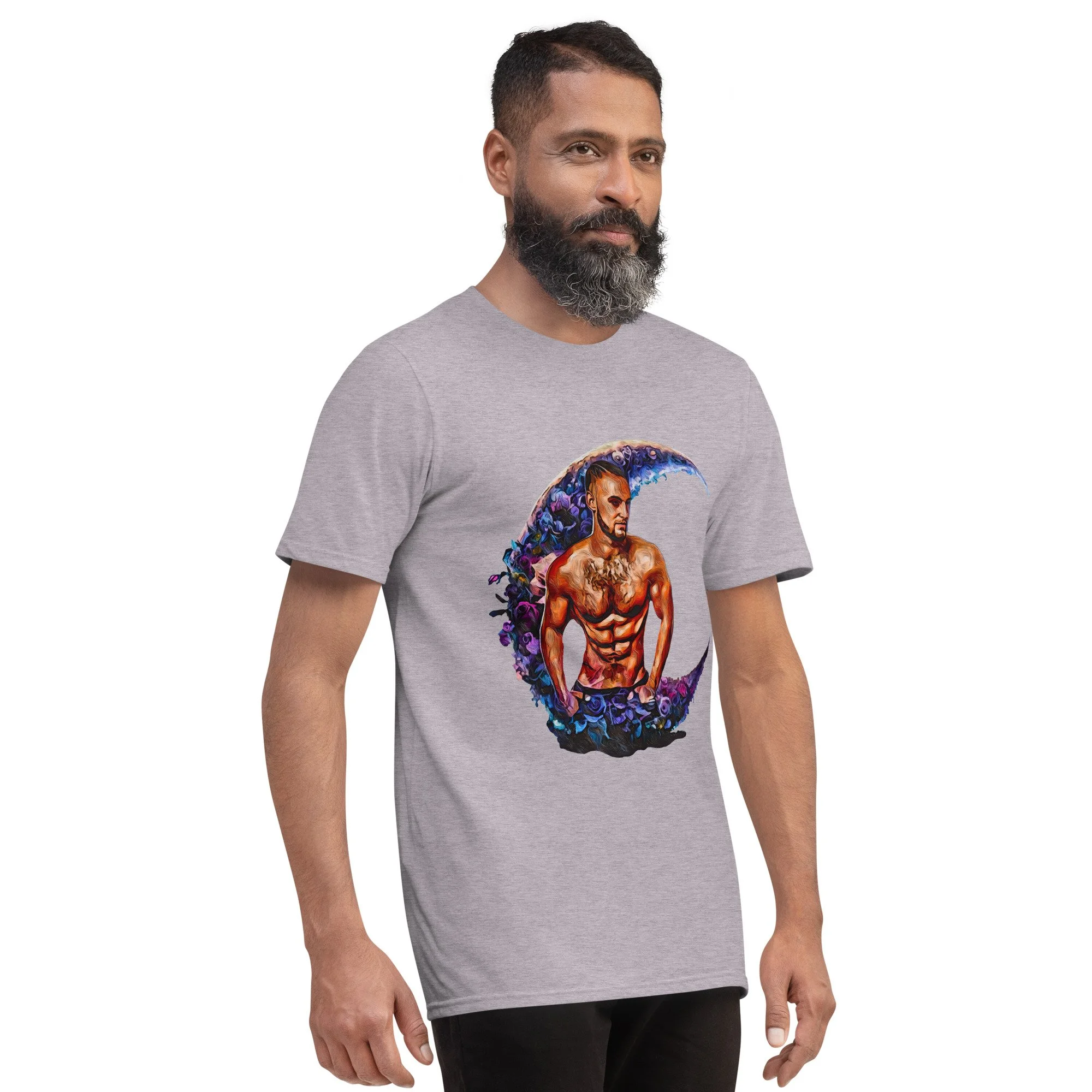 unisex-lightweight-t-shirt-heather-grey-right-front-662f3c1fed280.jpg