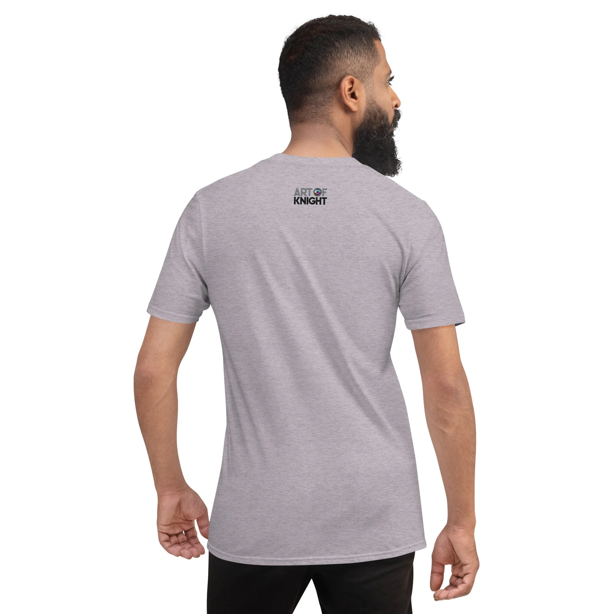 unisex-lightweight-t-shirt-heather-grey-back-662f3c1fedaad.jpg