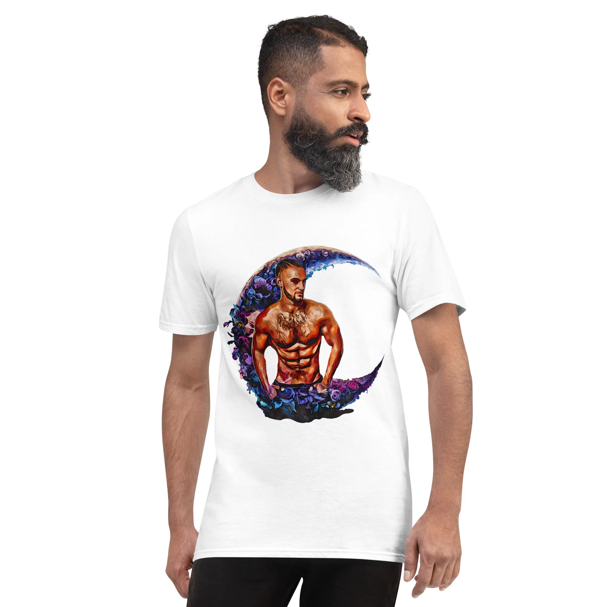 unisex-lightweight-t-shirt-white-front-662f3c1fee142.jpg