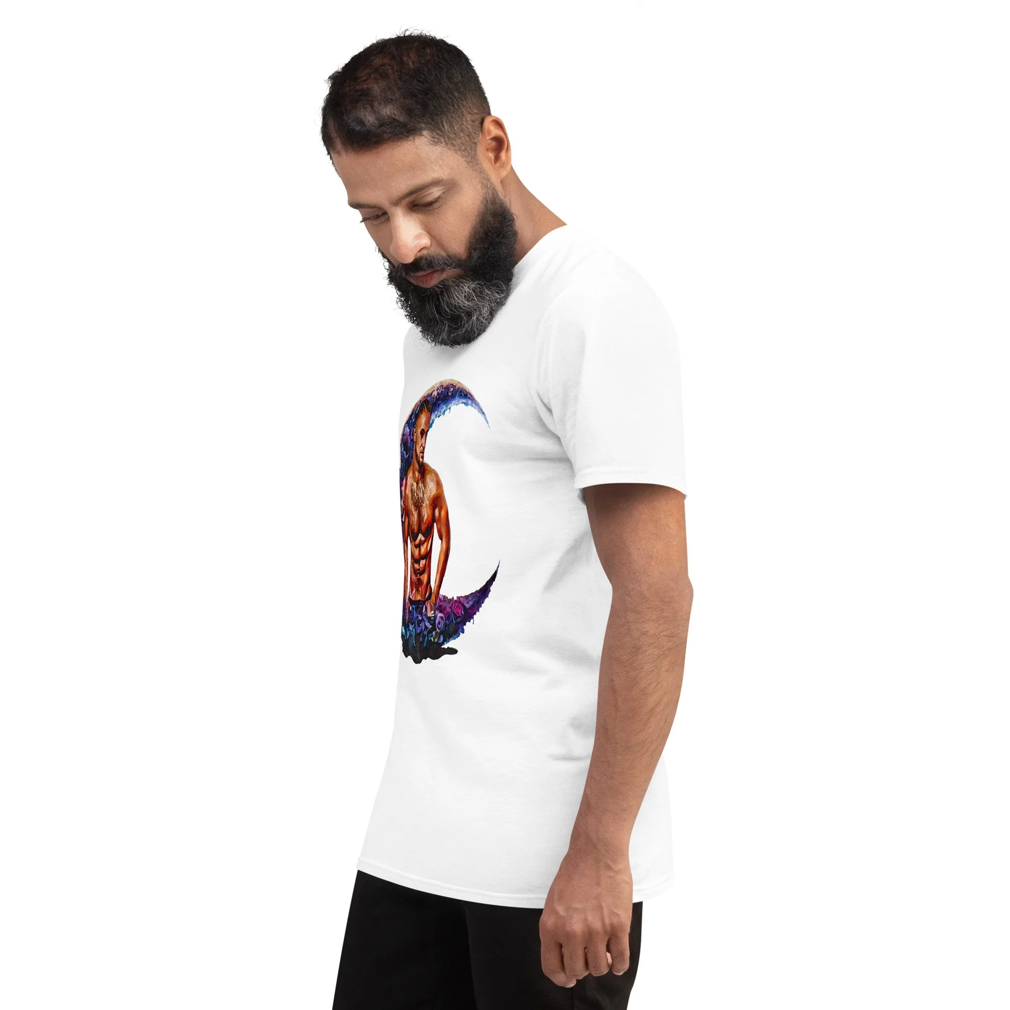 unisex-lightweight-t-shirt-white-left-front-662f3c1feec36.jpg