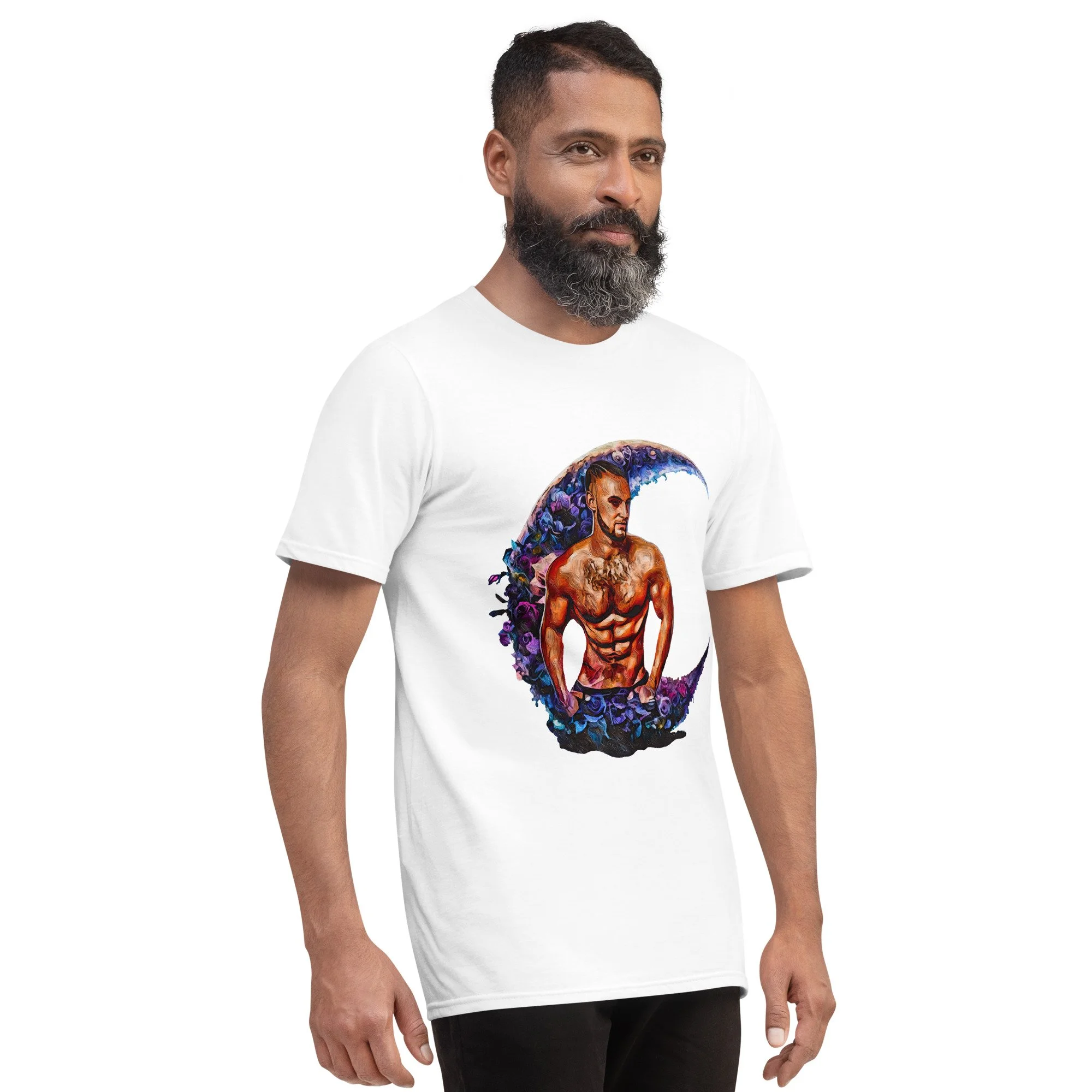 unisex-lightweight-t-shirt-white-right-front-662f3c1fef428.jpg